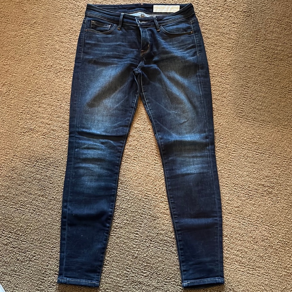 Treasure & Bond Jeans